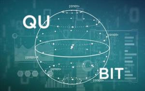 ΕΕ: Επιλέχθηκαν έξι τοποθεσίες που θα φιλοξενήσουν τους πρώτους κβαντικούς υπολογιστές