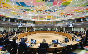 Στη Βαρσοβία o Πιερρακάκης, για να συμμετάσχει στις συνεδριάσεις Eurogroup και ECOFIN