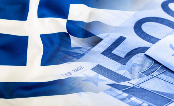 Κατανάλωση και τουρισμός, "κλειδί" για την επόμενη ημέρα της οικονομίας