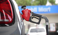 Ουγγαρία: Καταργεί το πλαφόν στην βενζίνη