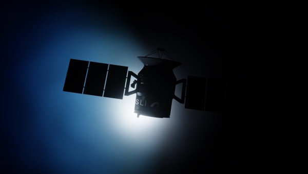 Ο Όμιλος Libra ίδρυσε την πρώτη αποκλειστική εταιρεία μίσθωσης διαστημικών υποδομών