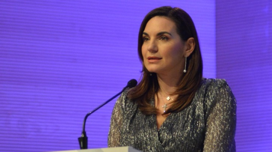 Κεφαλογιάννη: Η φιλοξενία είναι βασικό συστατικό της ισχυρής εικόνας και ταυτότητας του ελληνικού τουρισμού