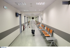 ΕΔΥΤΕ: Διαγωνισμός για εγκατάσταση Wi-Fi σε νοσοκομεία