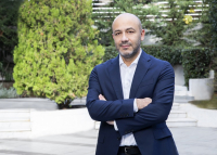 KPMG: Δυσκολίες για το ενεργειακό σύστημα εν μέσω γεωπολιτικών και περιβαλλοντικών κρίσεων