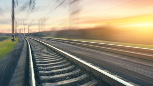 «Σιδηρόδρομοι Ελλάδος»: Το νέο αναπτυξιακό σχέδιο και οι επενδύσεις - Σταϊκούρας: Μπαίνουμε σε ευρωπαϊκές ράγες