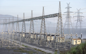 Siemens: Αναβάθμιση 1,56 εκατ. ευρώ στο ΚΥΤ Νέας Σάντας