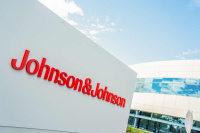 Johnson &amp; Johnson: Aνακοίνωσε έσοδα πρώτου τριμήνου 24,1 δισ. δολάρια αυξημένα κατά 10%