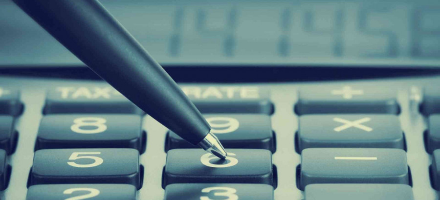 Ποια μέτρα έρχονται μετά το Πάσχα