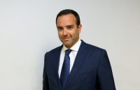 Όμιλος ΑΝΤΕΝΝΑ: Απέκτησε 22 κανάλια και 2 συνδρομητικές ψηφιακές πλατφόρμες σε 12 χώρες