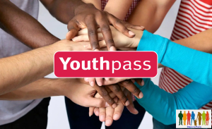 Youth Pass: Τελευταία ευκαιρία για αιτήσεις έως σήμερα - Πότε θα καταβληθεί η ενίσχυση