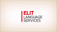 ELIT Language Services: Επαναπροσδιορίζοντας τον συνεδριακό τουρισμό με την εξ αποστάσεως διερμηνεία
