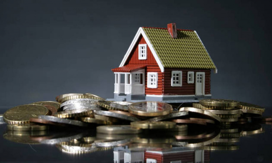 ΠΟΜΙΔΑ: Ζητά δίμηνη παράταση για μεταβιβάσεις ακινήτων