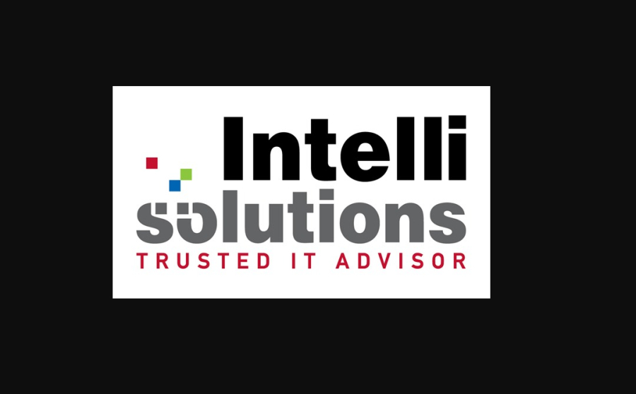 Intelli: Συνεργασία με την Ελληνική Αναπτυξιακή Τράπεζα για τη δημιουργία της πλατφόρμας KYC by HDB