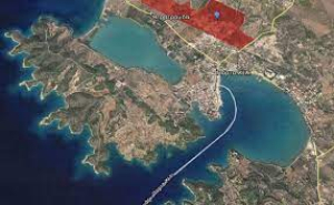 ΤΑΙΠΕΔ: Προχωρά η διαδικασία για την πώληση του ακινήτου στο Πόρτο Χέλι