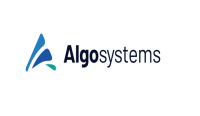Algosystems (Όμιλος Profile): Ενισχύει τη διοικητική της ομάδα με τρία νέα στελέχη