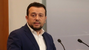 Τι λέει η απόφαση του Ειδικού Δικαστηρίου για Παππά και Καλογρίτσα