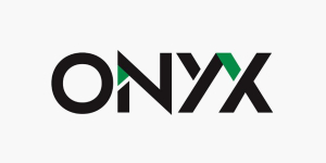 ONYX: Τα ποσοστά των βασικών μετόχων της, μετά την εισαγωγή στην Κύρια Αγορά του Χρηματιστηρίου