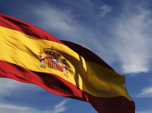 Iσπανία: Πρόωρες βουλευτικές εκλογές εν μέσω καύσωνα