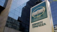 Εθνική Τράπεζα: Κέρδη 260 εκατ. ευρώ στο πρώτο τρίμηνο