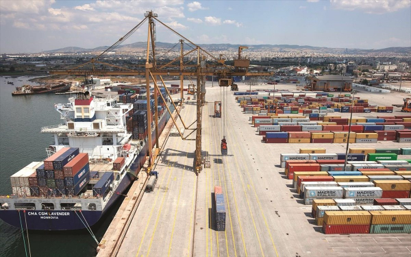 ΟΛΘ: Στα 19,8 εκατ. ευρώ τα καθαρά κέρδη το 2021
