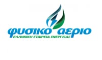 Φυσικό Αέριο Ελληνική Εταιρεία Ενέργειας: Αύξηση καθαρών κερδών 33% για το α' πεντάμηνο του 2026
