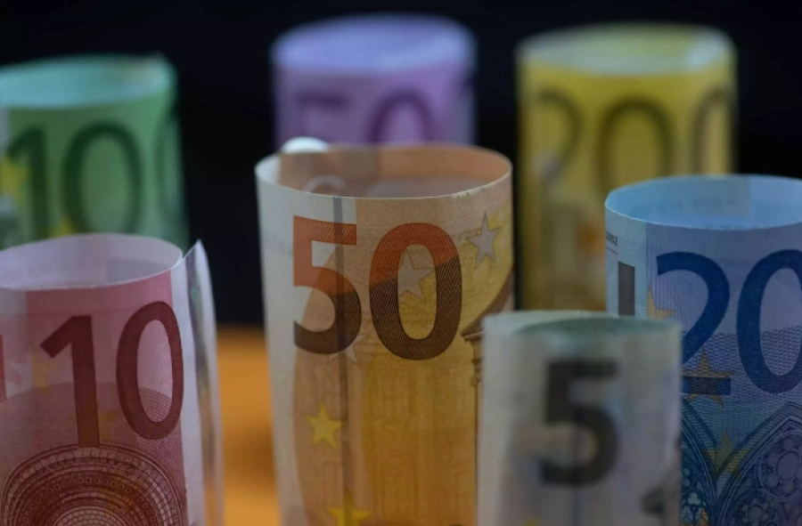 ΟΠΕΚΑ: Στις 31 Αυγούστου η καταβολή των επιδομάτων - Ποια έχουν προγραμματισθεί