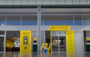 Τράπεζα Πειραιώς - ΣΕΓΕ: Ενίσχυση της γυναικείας επιχειρηματικότητας μέσω της δράσης «Equall Community Building»