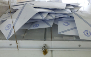 Πότε ψηφίζουν οι Έλληνες του εξωτερικού