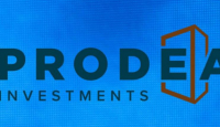 PRODEA: Κέρδη από συνεχιζόμενες δραστηριότητες 121,8 εκατ. ευρώ
