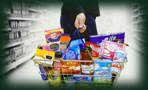 Δημοσκόπηση Marc: Ηχηρό «ναι» από τους πολίτες στα πρόστιμα στα σούπερ μάρκετ