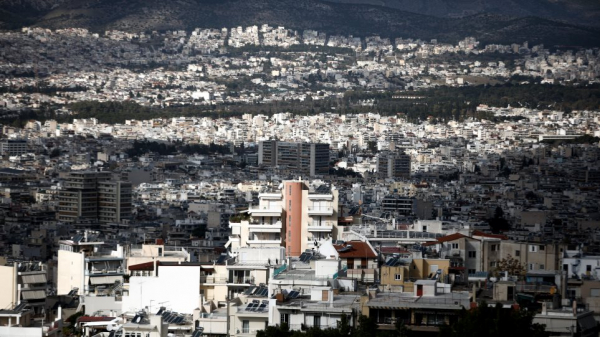Η ΠΟΜΙΔΑ ζητά την κατάργηση των επιβαρύνσεων του ΕΝΦΙΑ