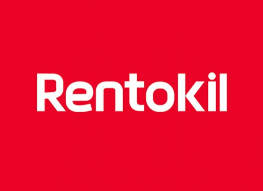Rentokil: Deal 6,7 δισ. δολάρια για την εξαγορά της Terminix