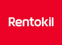 Rentokil: Deal 6,7 δισ. δολάρια για την εξαγορά της Terminix