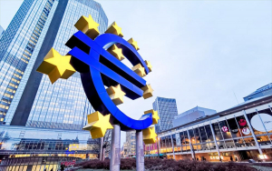 Νέα πτώση του δείκτη καταναλωτικής εμπιστοσύνης στην ευρωζώνη