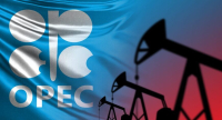 Συνεδριάζει ο OPEC+ στη Βιέννη: Τι θα αποφασίσει για την παραγωγή πετρελαίου, μετά την πτώση του Μαΐου