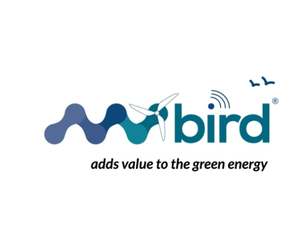 Η AI-Native DeepTech scale up nvisionist στην KEY EXPO 2026