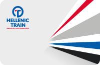 Hellenic Train: Προσλήψεις τεχνικού προσωπικού σε Αθήνα και Θεσσαλονίκη