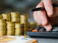 Ανοίγει τη Δευτέρα ο νέος εξωδικαστικός μηχανισμός: Ανάσα για οφειλέτες