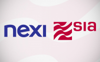 Nexi Spa: Αύξηση 7,1% εσόδων και 17,4% Ebitda στο α΄τρίμηνο
