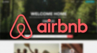 Airbnb: Θα στεγάσει προσωρινά 20.000 Αφγανούς πρόσφυγες ανά τον κόσμο