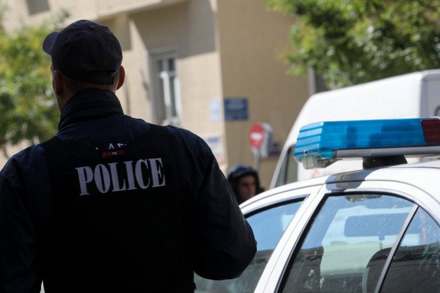 Κύρωση αναστολής λειτουργίας σε 11 επιχειρήσεις για παραβίαση των μέτρων επιδημιολογικού συναγερμού