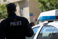 Κύρωση αναστολής λειτουργίας σε 11 επιχειρήσεις για παραβίαση των μέτρων επιδημιολογικού συναγερμού