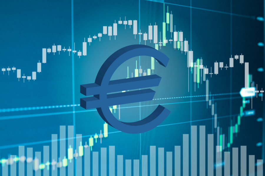 Fitch: Ρίχνει τον πήχη για την ανάπτυξη της ευρωζώνης στο 1,5% - Στο -0,57% ο αντίκτυπος για Ελλάδα