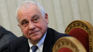 Ρωσία: Ο πρεσβευτής της Βουλγαρίας έφθασε στο ρωσικό ΥΠΕΞ στο πλαίσιο της υπόθεσης κατασκοπείας