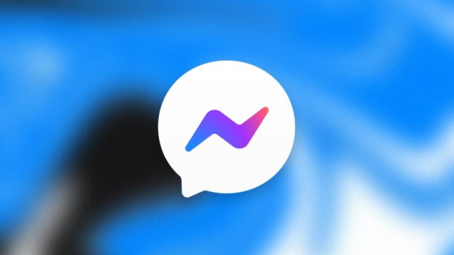 Facebook: Προβλήματα εντοπίζονται στο Messenger - Δεν κλείνουν οι συνομιλίες