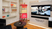 Η LG παρουσίασε τις νέες τηλεοράσεις και συστήματα ήχου για το 2026