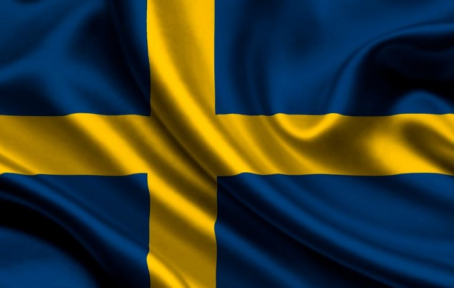 Σουηδία: Η χώρα αναλαμβάνει την προεδρία της ΕΕ για το πρώτο εξάμηνο του 2023
