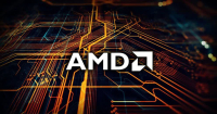 AMD: Ξεπέρασε την Intel σε κεφαλαιοποίηση