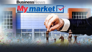 Speedy (My Market): Βγήκε εκτός Αθηνών, στοχεύοντας στους καταναλωτές του τουρισμού