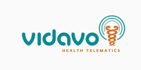 Vidavo: Περνά σε νέα διοικητική εποχή με επικεφαλής τον Παντελή Αγγελίδη